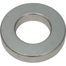 Adapteris peiliui 05 Maschio T40005140R