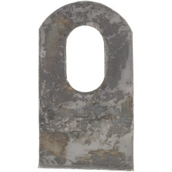 Smūginis spyruoklinis įrankis CK904