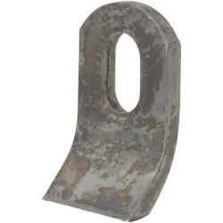 Smūginis spyruoklinis įrankis CK904