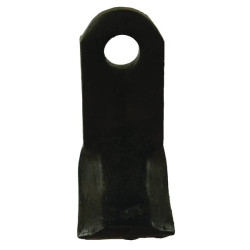 Smūginis pjūklas Fischer CK2500