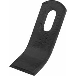 Dantas Rousseau pjūklui 35x8x101 CK1145