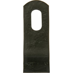 Dantas Rousseau pjūklui 35x8x101 CK1145