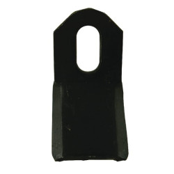 Smūginis pjūklas SMA CK5540