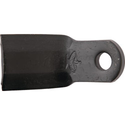 Smūginis peilis Sicma (M) CK5510