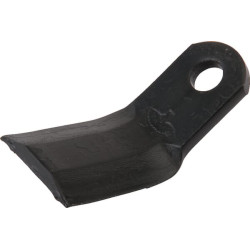 Smūginis peilis Sicma (M) CK5510