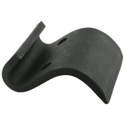 Smūginis plikis Old Dücker CK0990