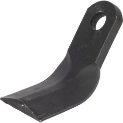 Universalus peilis MA7800080