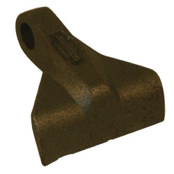 Plaktukas-smūginis gręžtuvas „Perfect 313665“