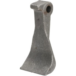 Plaktuko ašmenys FXN MAY030002