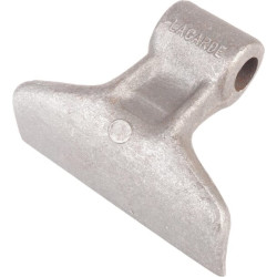 Smūginis plaktukas GF/GE 0017896