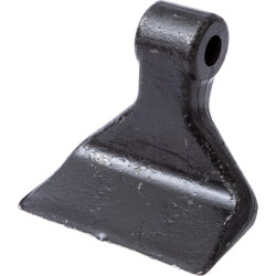 Smūginio pjovimo peilis MINB000016