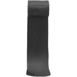 Puodelio formos peiliai FM FH MA6200077