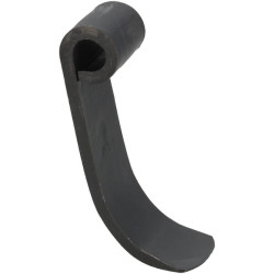 Puodelio formos peiliai FM FH MA6200077