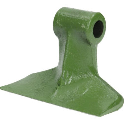 Plaktukas-smulkintuvas XL PCM2A205