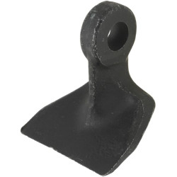 Smūginis peilis MINB000086