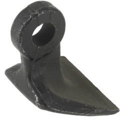 Smūginis peilis MINB000086