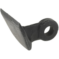 Smūginis peilis MINB000086