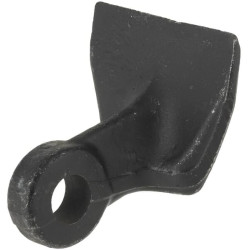 Smūginis peilis MINB000086