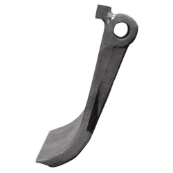 Plaktuko ašmenys EX 6401076 MA6402076