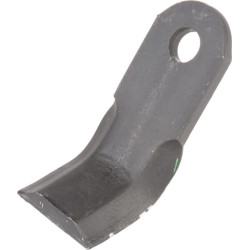 Smūginis smūgis Y GL/GLD/GLH 001137