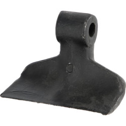 Plaktukas 09 Maschio T21004030R