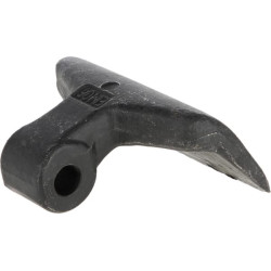 Plaktukas 09 Maschio T21004030R