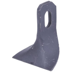 Smūginio pjovimo peilis MINB000010