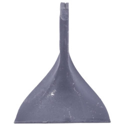 Smūginio pjovimo peilis MINB000010