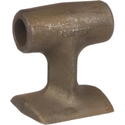 Smūginis spyruokl ...