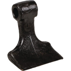 Plaktukas 20 Maschio M07400950R