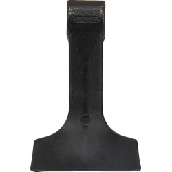 Plaktukas-smulkintuvas Desvoys, 16 tipas, T30004027R