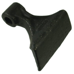 Plaktukas 08 Maschio T24004025R