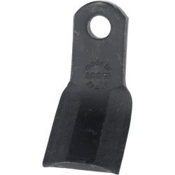 Smūginis peilis MINB000013