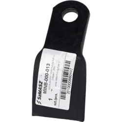 Smūginis peilis MINB000013