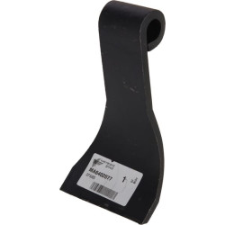 Puodelio formos peiliukai MA6402077