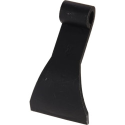 Puodelio formos peiliukai MA6402077