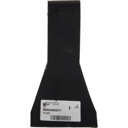 Puodelio formos peiliukai MA6402077