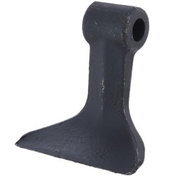 Smūginio pjovimo peilis 0000016475