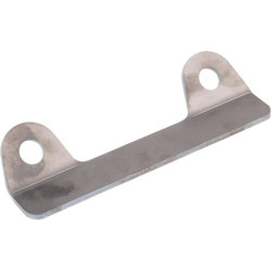 Plaktukas-smūginis 002308