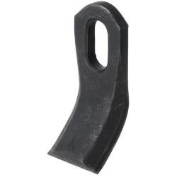 Smūginis smūgis A5411234