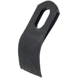 Smūginis smūgis A5411234