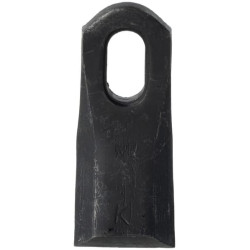 Smūginis smūgis A5411234