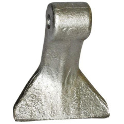 Plaktukas Agrimaster CK1161