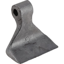 Plaktukinis spragilas FH-FDP-FRO MA6303076N