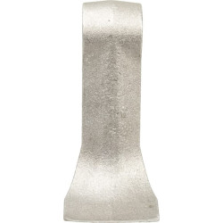 Smūginis smūgis McConnel 7390276N