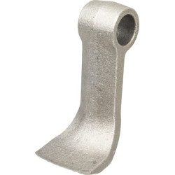 Smūginis smūgis McConnel 7390276N