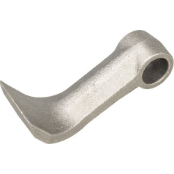 Smūginis smūgis McConnel 7390276N