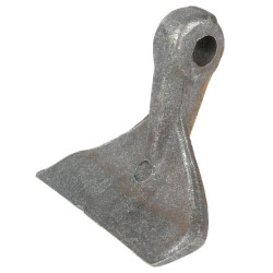 Plaktukas-smūginis įrankis CK0880