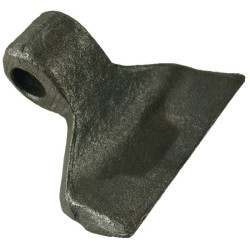 Plaktukas-smūginis gręžtuvas Cabe CK1195