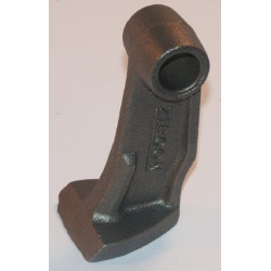 Smūginis pjūklas F12H McConnel 7114312N